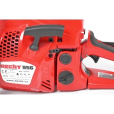 Пила бензиновая HECHT 956 (HECHT 956)