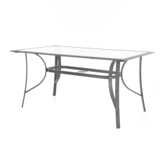 Садовый стол HECHT SOFIA TABLE