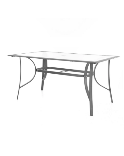 Садовий стіл HECHT SOFIA TABLE