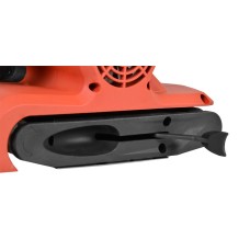 Шлифовальный станок HECHT 1781