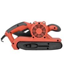 Шлифовальный станок HECHT 1781