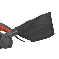 Шлифовальный станок HECHT 1781