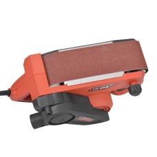 Шлифовальный станок HECHT 1781