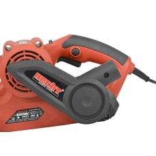 Шлифовальный станок HECHT 1781