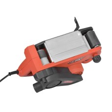 Шлифовальный станок HECHT 1781