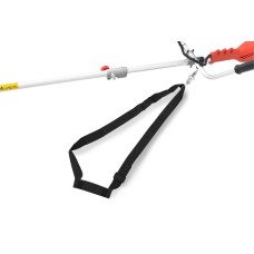 Триммер электрический HECHT 1445