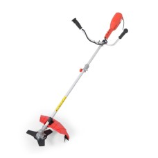 Триммер электрический HECHT 1445