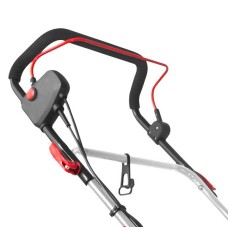 Аэратор электрический HECHT 1848 2 в 1