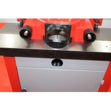 Фрезерный станок по дереву Holzmann FS 200