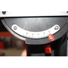 Ленточнопильный станок Holzmann HBS 400