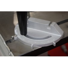 Ленточнопильный станок Holzmann HBS 400