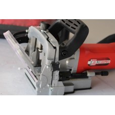 Фрезер для соединений Holzmann PJ 100PRO