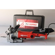 Фрезер для соединений Holzmann PJ 100PRO