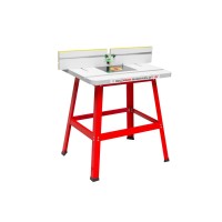 Стол для фрезера Holzmann OFT 102