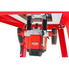 Стол для фрезера Holzmann OFT 102