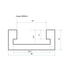 Стол для фрезера Holzmann OFT 102