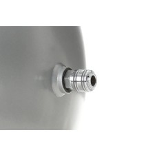 Компрессор масляный двухцилиндровый TAGRED TA360E