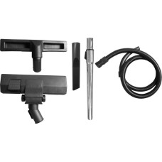 Промышленный пылесос Holzmann NTS 60L