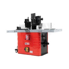 Фрезерный станок Holzmann TFM 610V