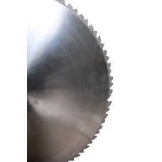 Пильный диск для дровореза Zipper KSB70030Z64STAND