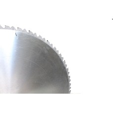 Пильный диск для дровореза Zipper KSB70030Z64STAND