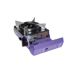 Портативная газовая плитка Orcamp CK-506