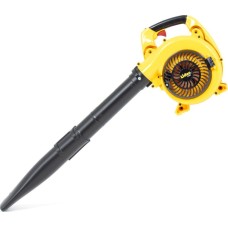 Садовый пылесос-воздуходувка Lider Plus SPD30D