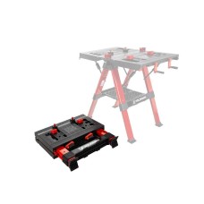 Универсальная подставка Holzmann WST100SOLID