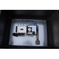 Дизельный генератор UNIVERSAL UND-BD 44 KVA