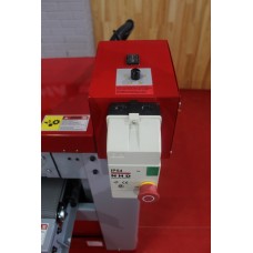 Калибровочно-шлифовальный станок Holzmann ZS 970P