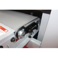 Калибровочно-шлифовальный станок Holzmann ZS 970P