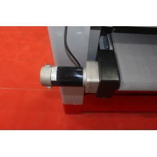 Калибровочно-шлифовальный станок Holzmann ZS 970P