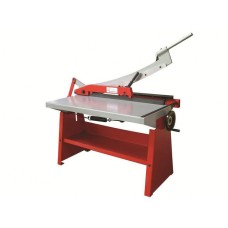 Ручные ножницы Holzmann BSS 1000P