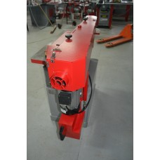 Кромкошлифовальный станок Holzmann KOS 2740C