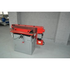 Кромкошлифовальный станок Holzmann KOS 2740C