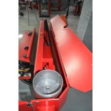 Кромкошлифовальный станок Holzmann KOS 2740C