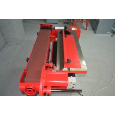 Кромкошлифовальный станок Holzmann KOS 2740C