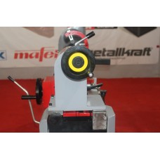 Токарный станок Holzmann DBK 1500