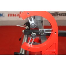 Токарный станок Holzmann DBK 1500