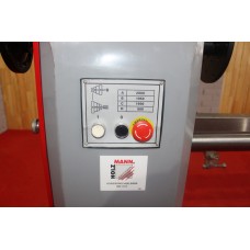 Токарный станок Holzmann DBK 1500