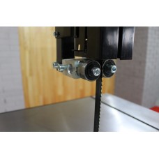 Ленточная пила Holzmann HBS 470PROFI