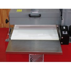 Барабанно-шлифовальный станок Holzmann ZS 560U