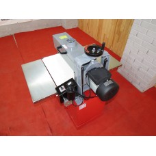 Барабанно-шлифовальный станок Holzmann ZS 560U