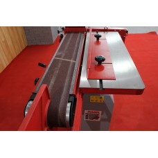 Кромкошлифовальный станок Holzmann KOS 2510N