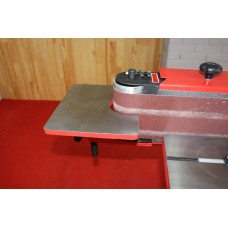 Кромкошлифовальный станок Holzmann KOS 2510N
