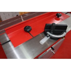 Кромкошлифовальный станок Holzmann KOS 2510N