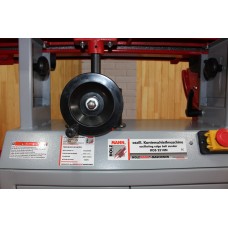 Кромкошлифовальный станок Holzmann KOS 2510N