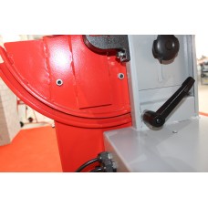 Кромкошлифовальный станок Holzmann KOS 2510N