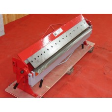 Листогибочный станок Holzmann AKM 1220