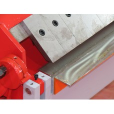 Листогибочный станок Holzmann AKM 1220